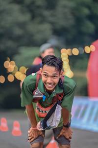 BIB: 
                            <button type="button" onclick="openModal(25159507)" class="btn btn-primary btn-sm float-right btn-popup" data-toggle="modal" data-target=".modal-high-quality">
                        <i class="fas fa-shopping-cart"></i> Add to Cart
                    </button>
                                            <button type="button" onclick="isThisMe(25159507, true)" class="btn btn-success btn-sm float-right btn-popup btn-isme hidden" data-toggle="tooltip" data-placement="bottom" title="นี่คือรูปของคุณใช่ไหม คลิกที่นี่เพื่อเอาเข้าอัลบั้ม">
                        <i class="fas fa-plus"></i> Add to album
                    </button>
                    <button type="button" onclick="isThisMe(25159507, false)" class="btn btn-warning btn-sm float-right btn-popup btn-isnotme hidden">
                        <i class="fas fa-ban"></i> Remove from album
                    </button>